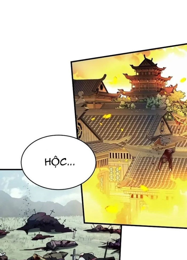 Ván Cược Của Chúa Chapter 35 - Next Chapter 36