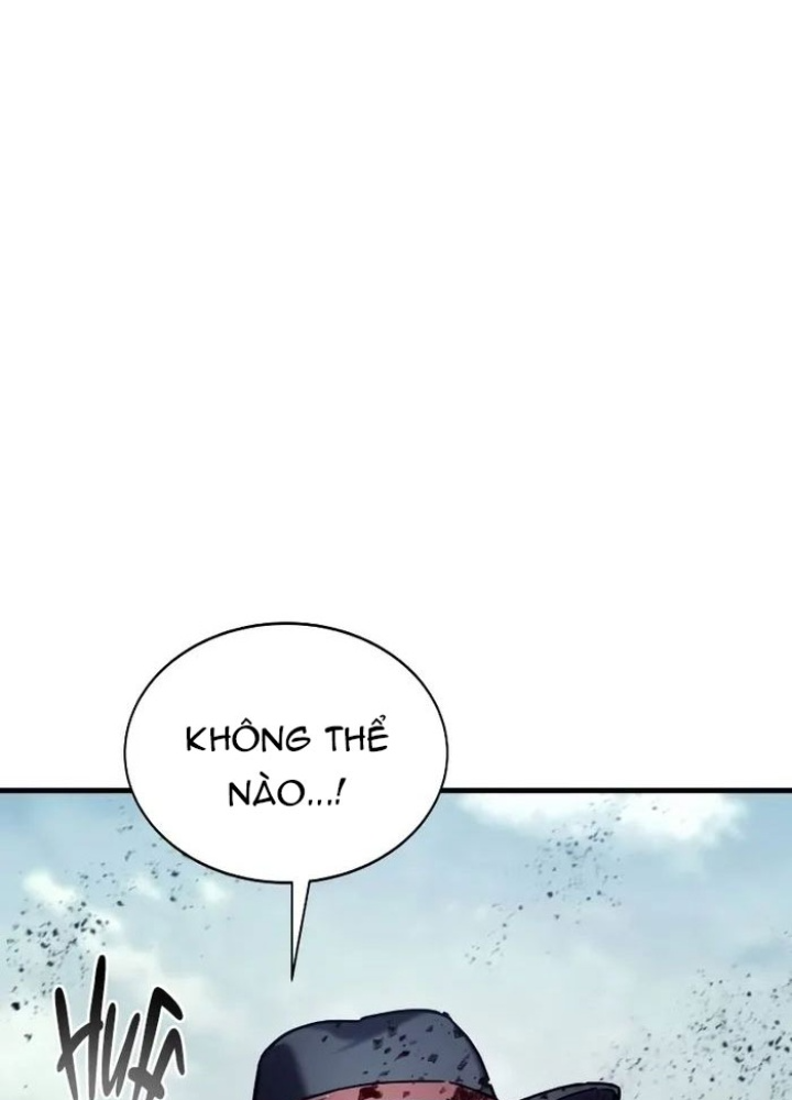 Ván Cược Của Chúa Chapter 35 - Next Chapter 36