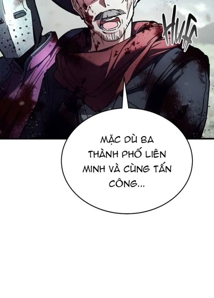 Ván Cược Của Chúa Chapter 35 - Next Chapter 36