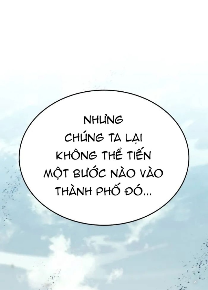 Ván Cược Của Chúa Chapter 35 - Next Chapter 36