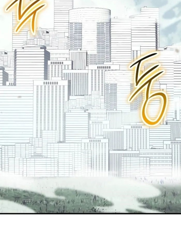 Ván Cược Của Chúa Chapter 35 - Next Chapter 36