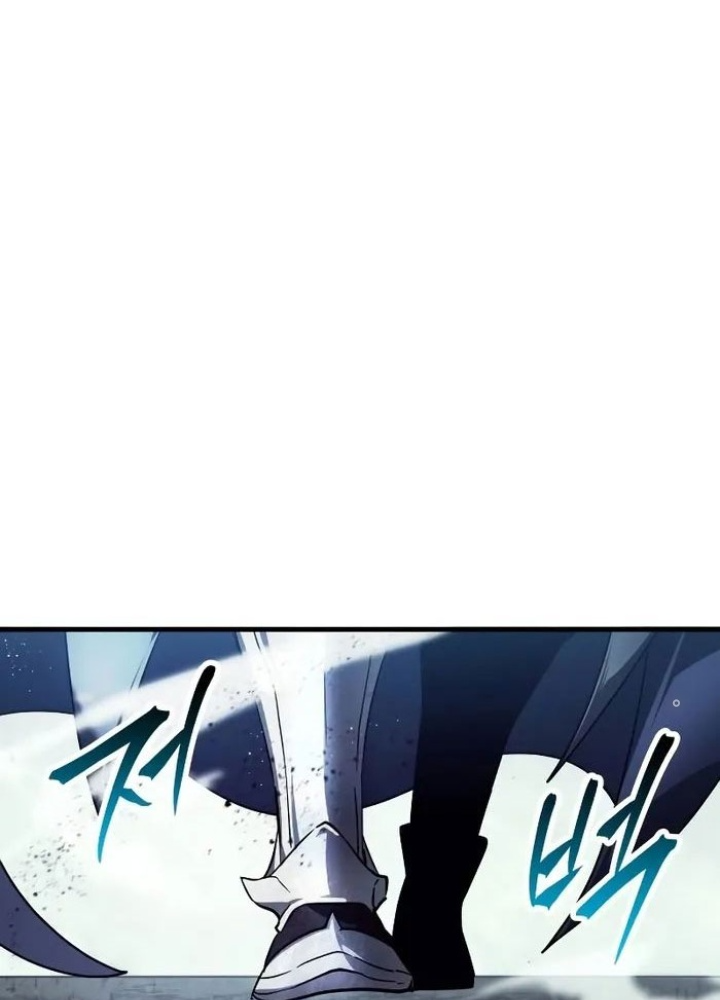 Ván Cược Của Chúa Chapter 35 - Next Chapter 36