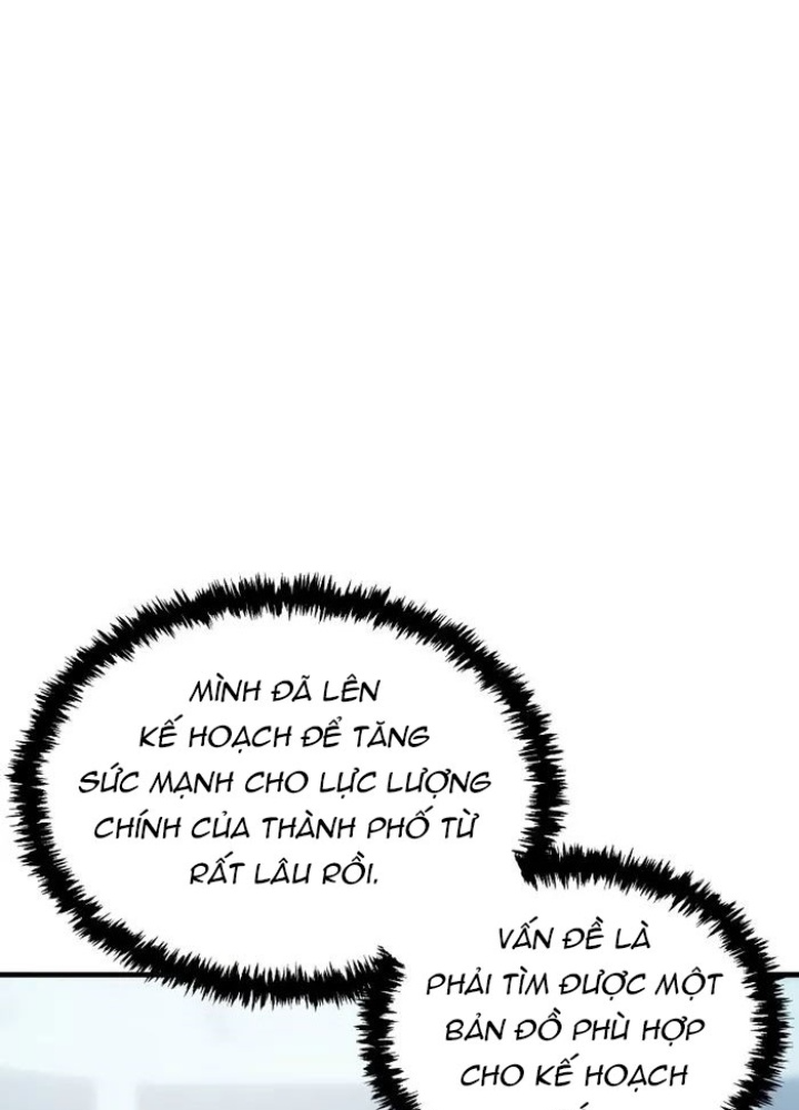 Ván Cược Của Chúa Chapter 35 - Next Chapter 36