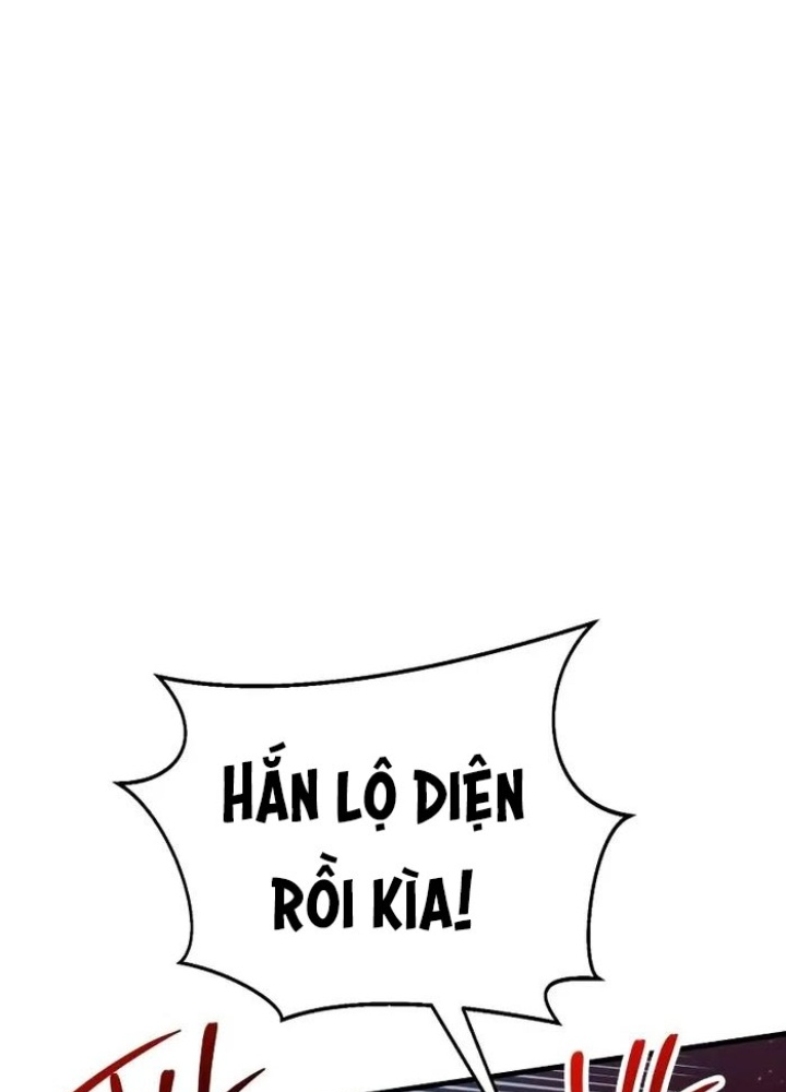 Ván Cược Của Chúa Chapter 35 - Next Chapter 36