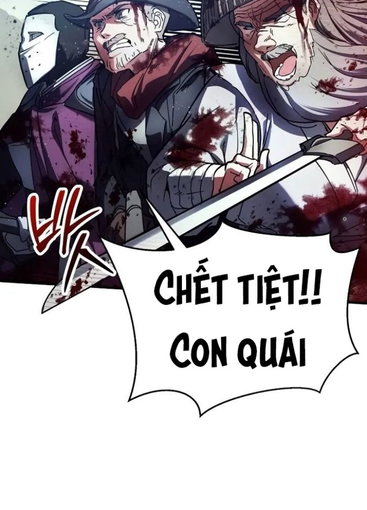 Ván Cược Của Chúa Chapter 35 - Next Chapter 36
