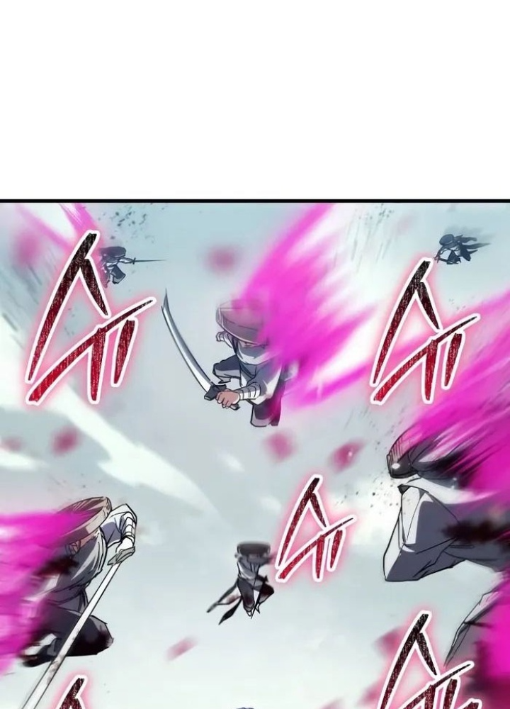 Ván Cược Của Chúa Chapter 35 - Next Chapter 36