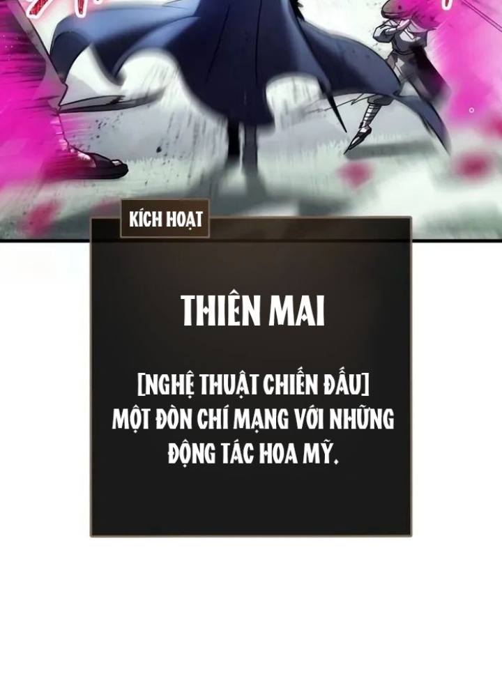 Ván Cược Của Chúa Chapter 35 - Next Chapter 36