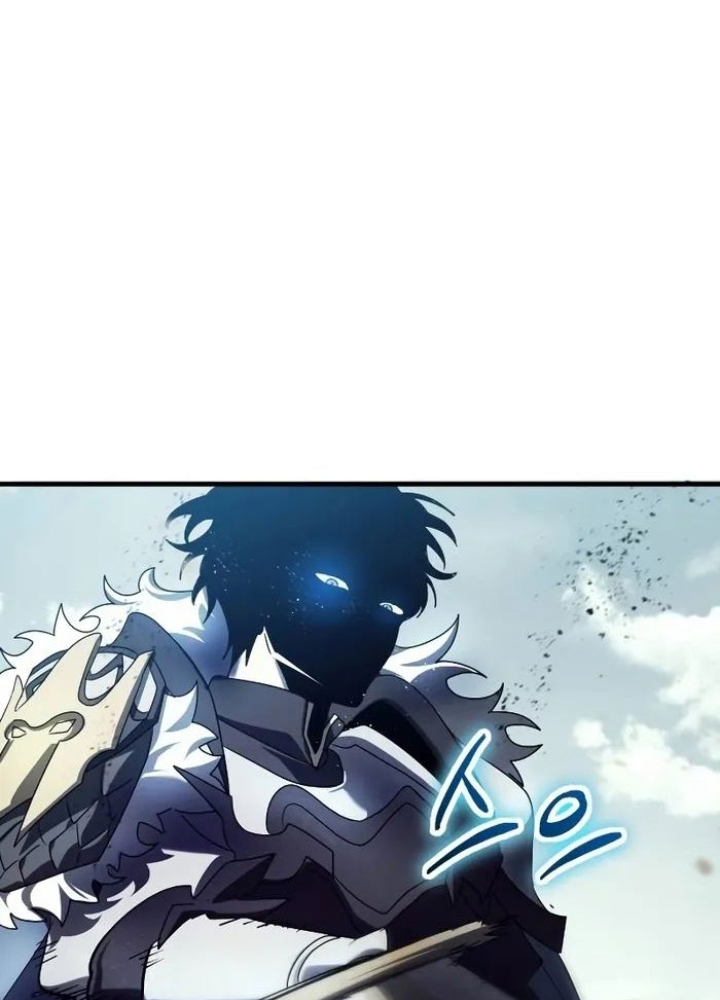 Ván Cược Của Chúa Chapter 35 - Next Chapter 36