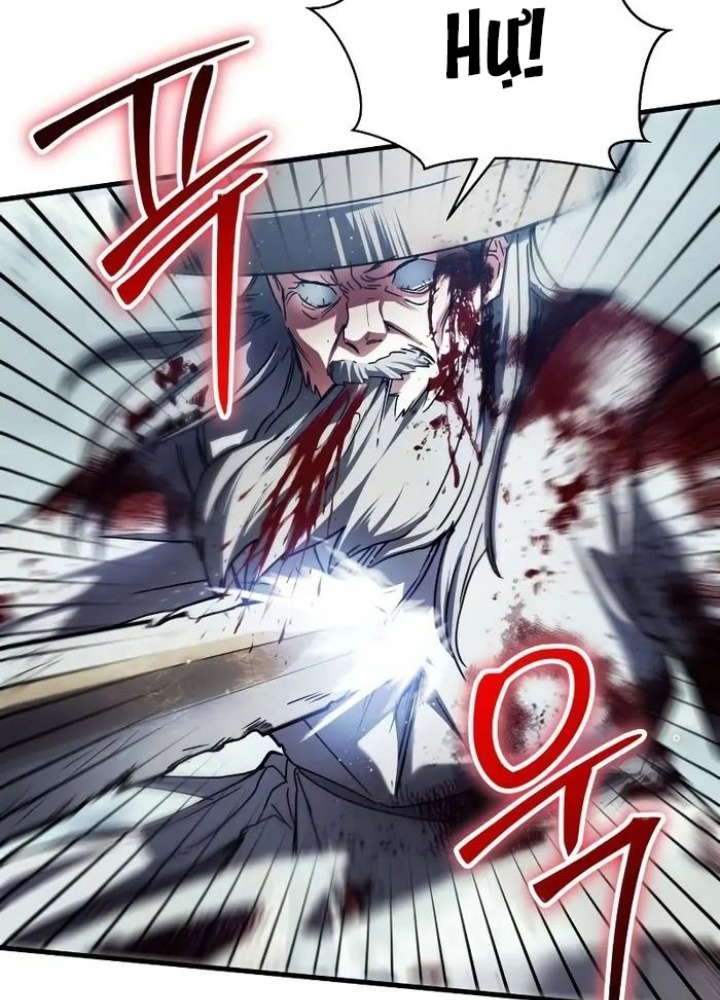Ván Cược Của Chúa Chapter 35 - Next Chapter 36