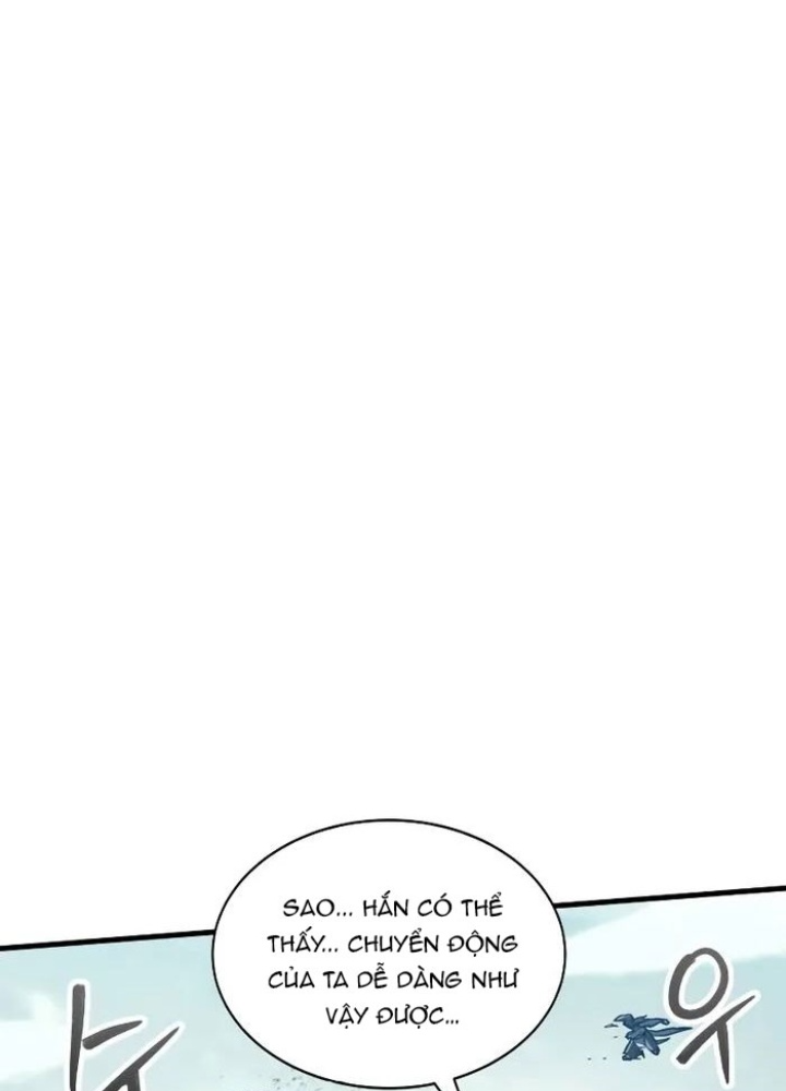 Ván Cược Của Chúa Chapter 35 - Next Chapter 36