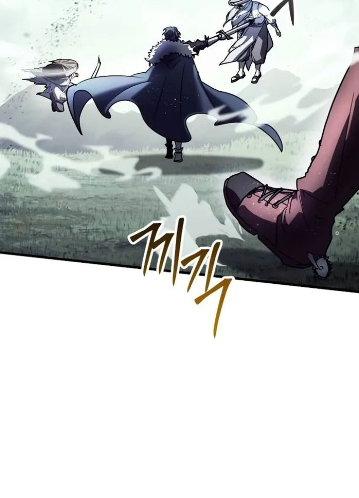 Ván Cược Của Chúa Chapter 35 - Next Chapter 36