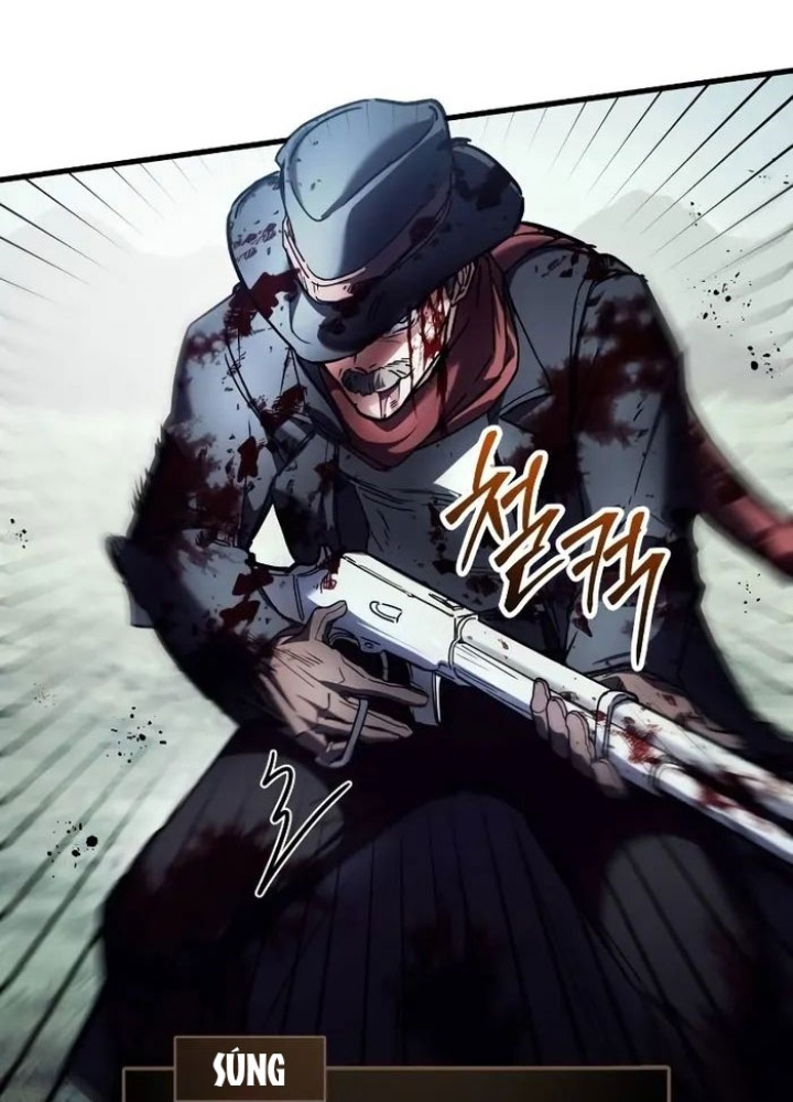 Ván Cược Của Chúa Chapter 35 - Next Chapter 36