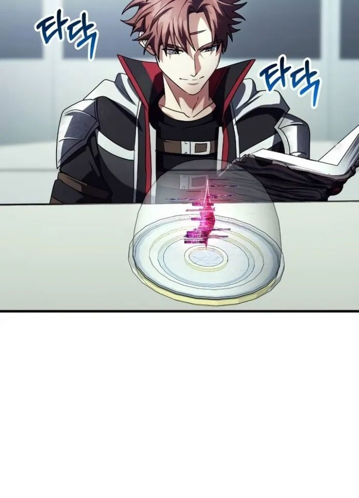 Ván Cược Của Chúa Chapter 35 - Next Chapter 36