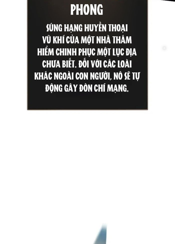 Ván Cược Của Chúa Chapter 35 - Next Chapter 36