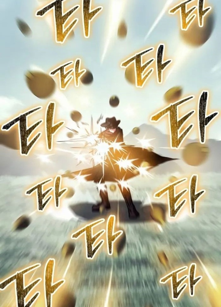 Ván Cược Của Chúa Chapter 35 - Next Chapter 36