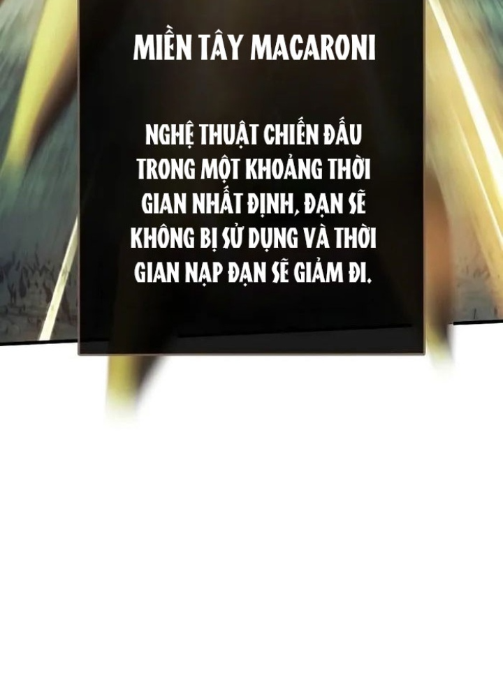 Ván Cược Của Chúa Chapter 35 - Next Chapter 36