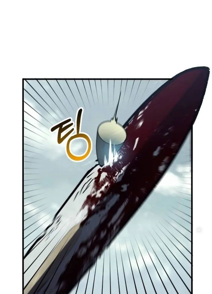 Ván Cược Của Chúa Chapter 35 - Next Chapter 36