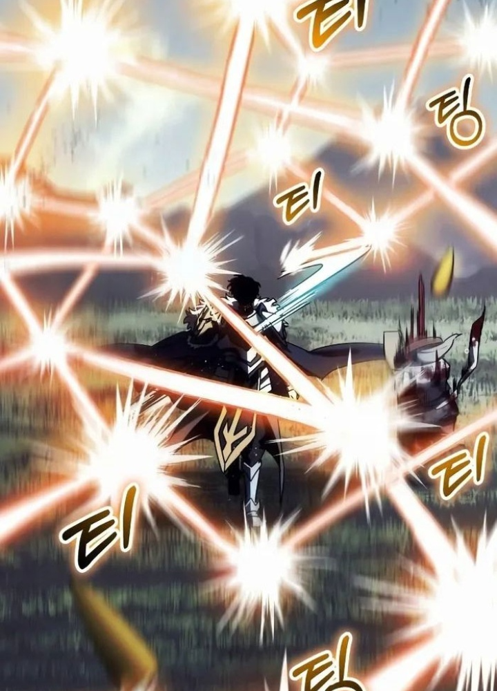 Ván Cược Của Chúa Chapter 35 - Next Chapter 36