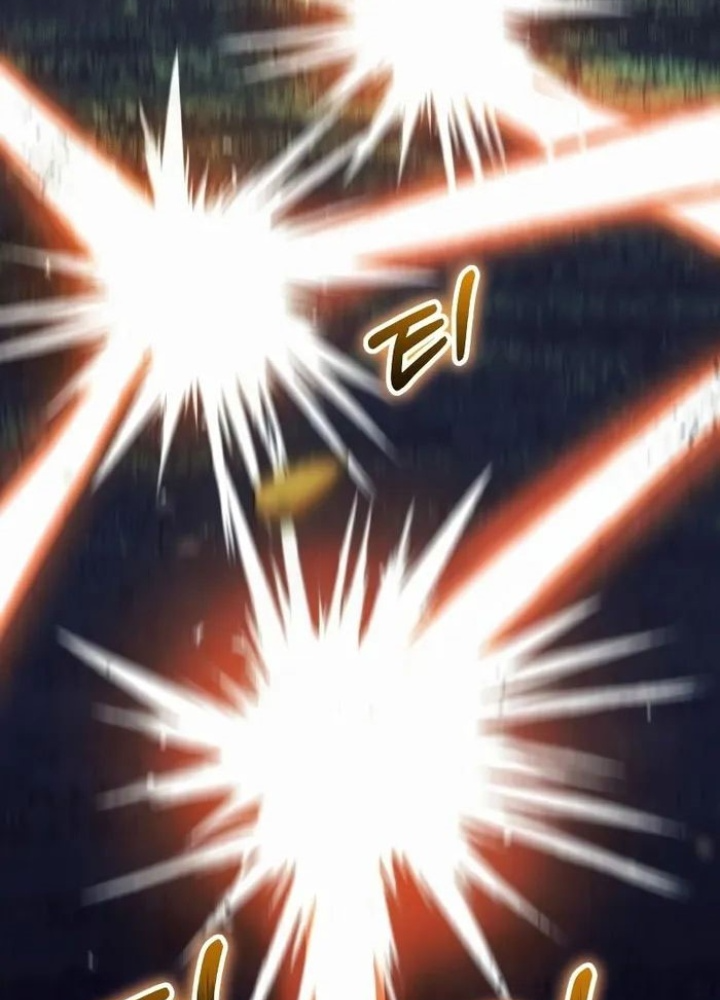 Ván Cược Của Chúa Chapter 35 - Next Chapter 36