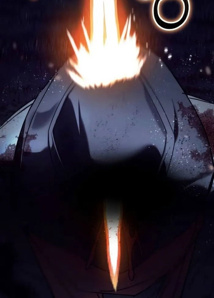 Ván Cược Của Chúa Chapter 35 - Next Chapter 36