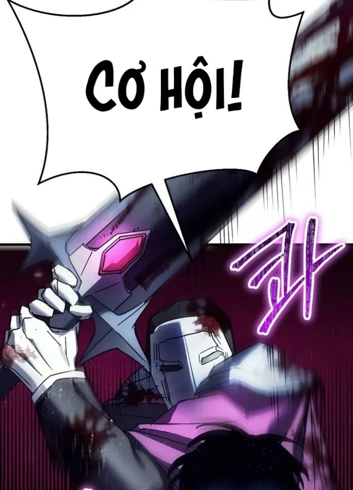 Ván Cược Của Chúa Chapter 35 - Next Chapter 36