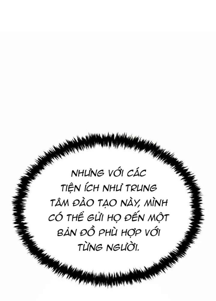 Ván Cược Của Chúa Chapter 35 - Next Chapter 36