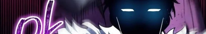 Ván Cược Của Chúa Chapter 35 - Next Chapter 36