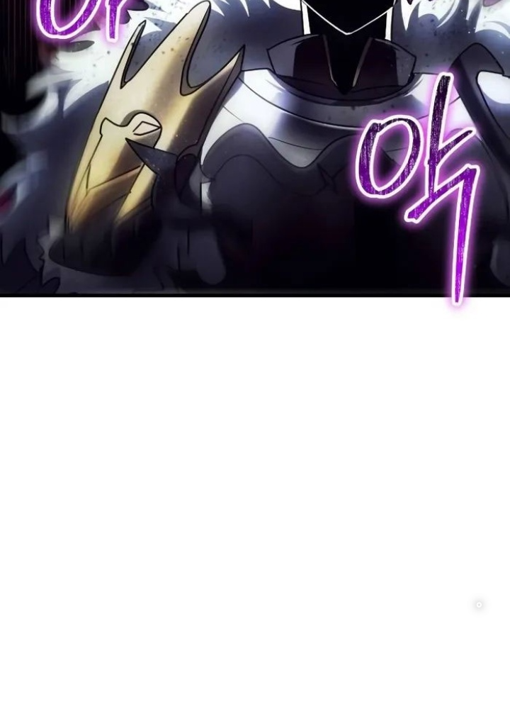 Ván Cược Của Chúa Chapter 35 - Next Chapter 36