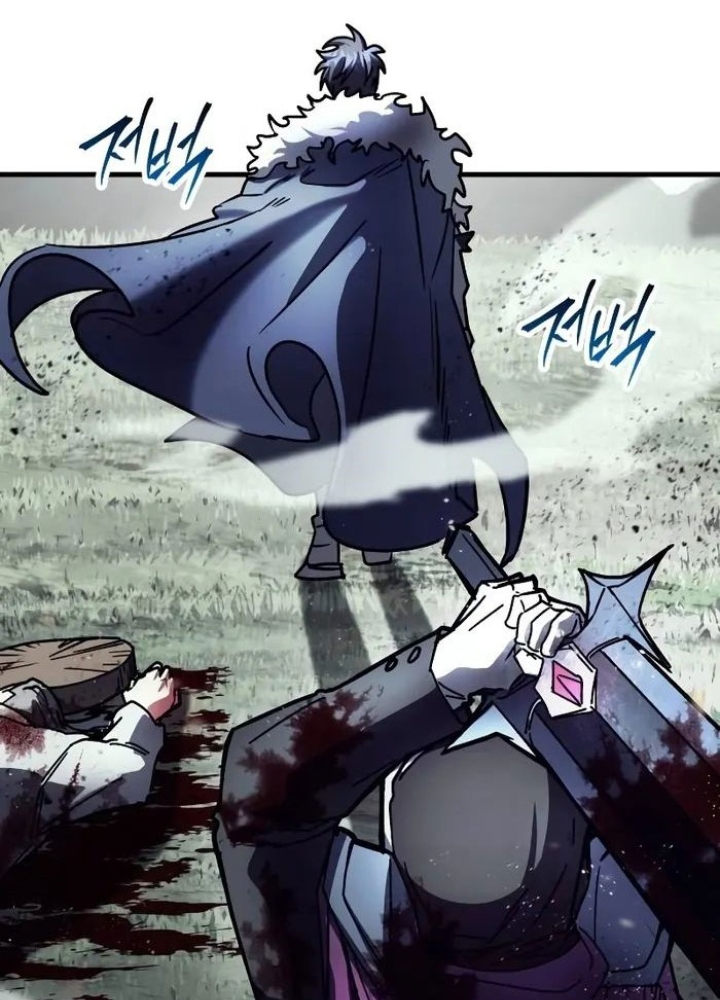 Ván Cược Của Chúa Chapter 35 - Next Chapter 36