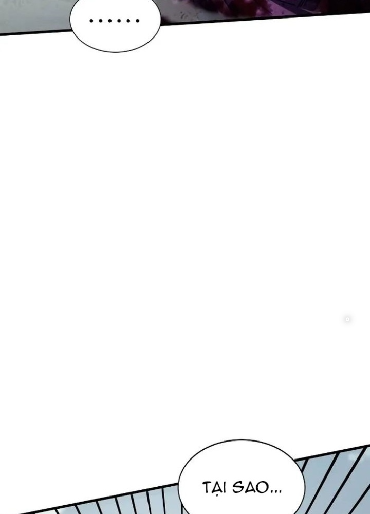 Ván Cược Của Chúa Chapter 35 - Next Chapter 36