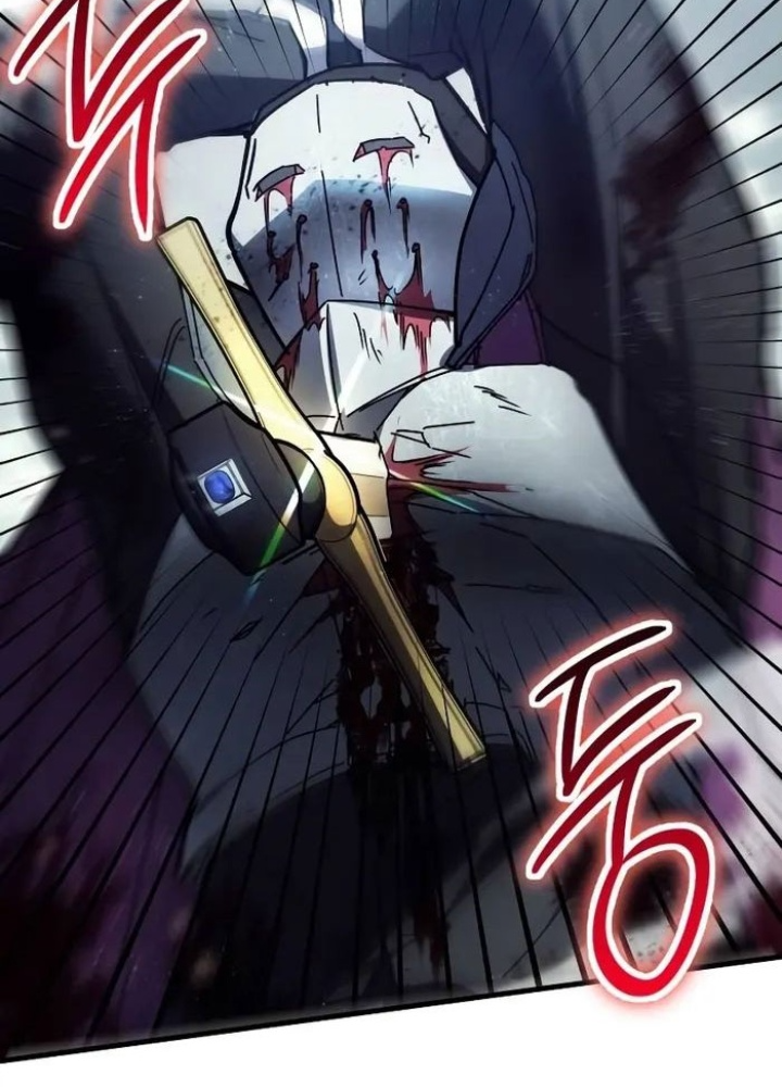 Ván Cược Của Chúa Chapter 35 - Next Chapter 36