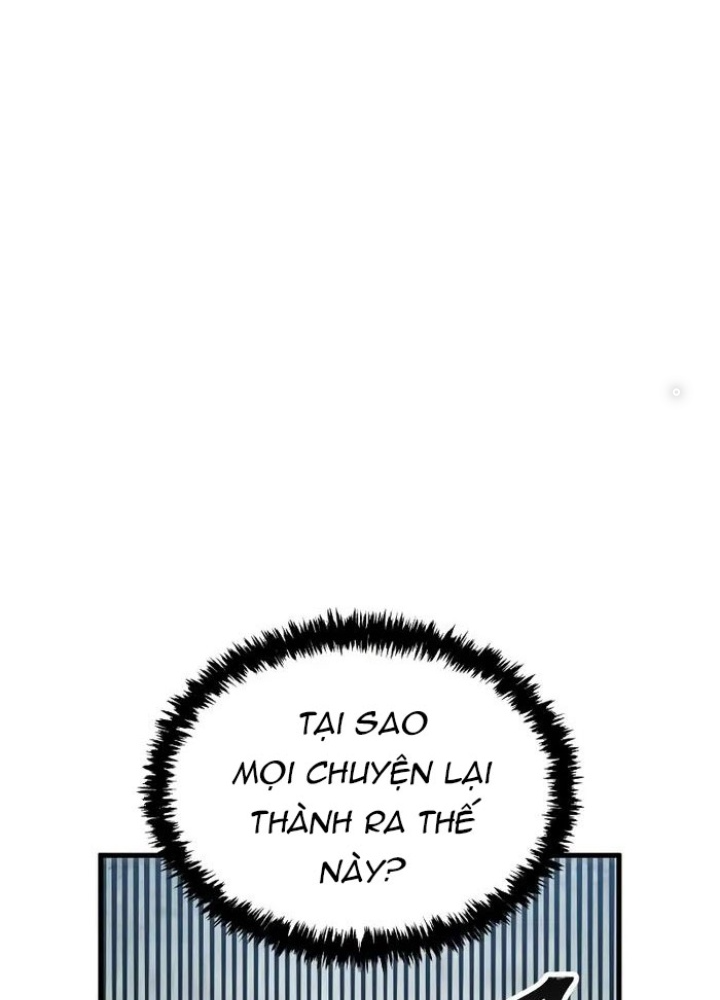 Ván Cược Của Chúa Chapter 35 - Next Chapter 36