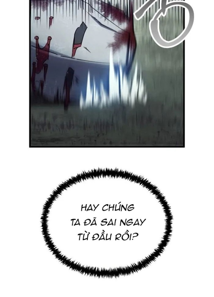 Ván Cược Của Chúa Chapter 35 - Next Chapter 36