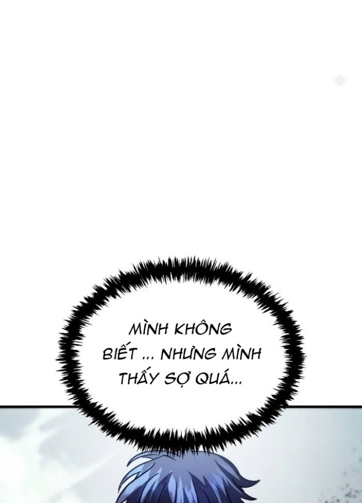 Ván Cược Của Chúa Chapter 35 - Next Chapter 36