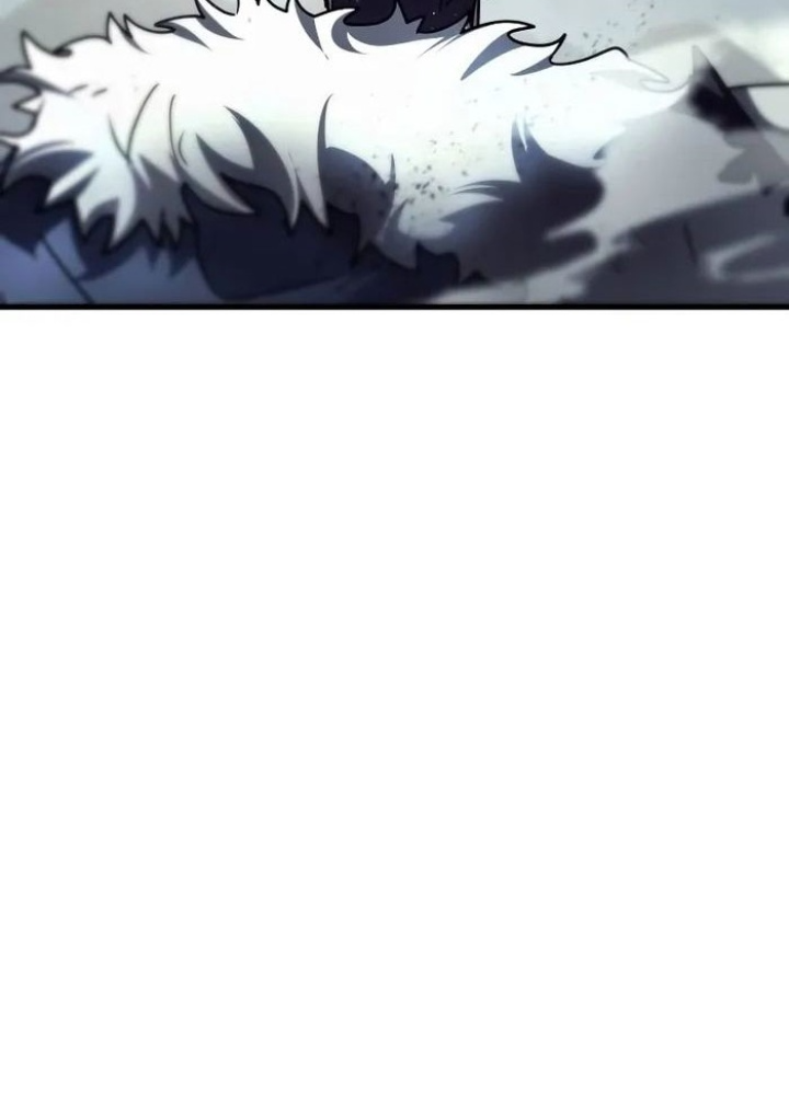 Ván Cược Của Chúa Chapter 35 - Next Chapter 36