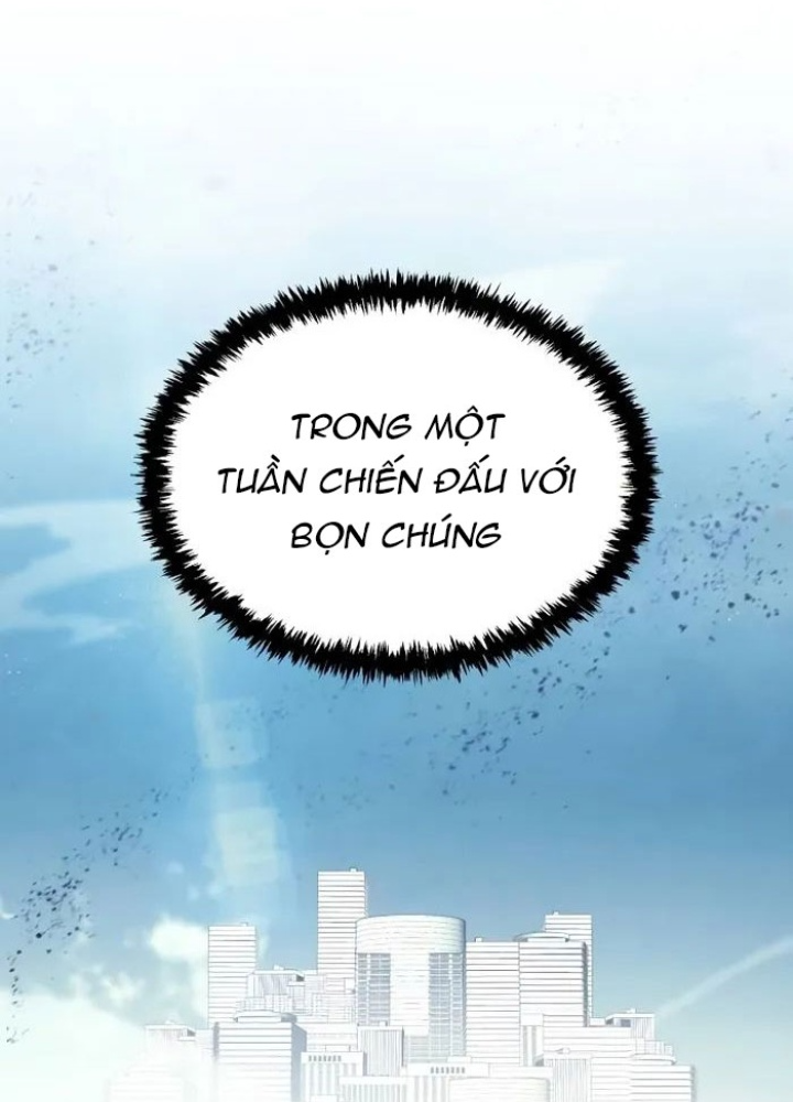 Ván Cược Của Chúa Chapter 35 - Next Chapter 36