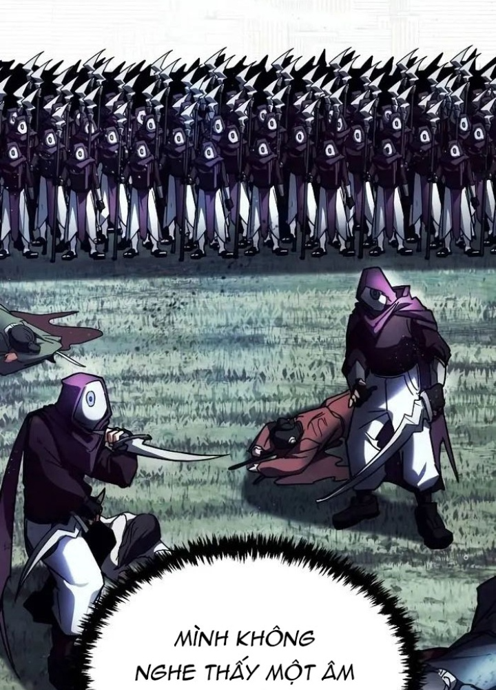 Ván Cược Của Chúa Chapter 35 - Next Chapter 36