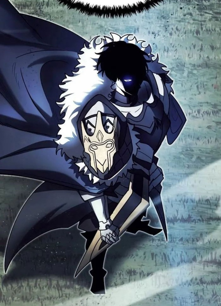 Ván Cược Của Chúa Chapter 35 - Next Chapter 36