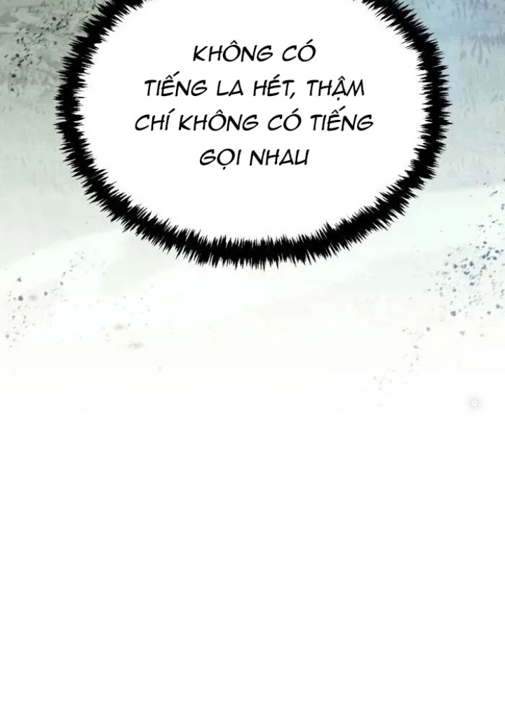 Ván Cược Của Chúa Chapter 35 - Next Chapter 36