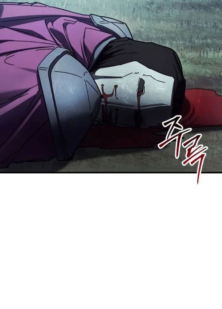 Ván Cược Của Chúa Chapter 35 - Next Chapter 36