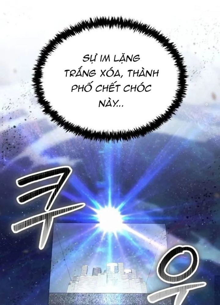 Ván Cược Của Chúa Chapter 35 - Next Chapter 36