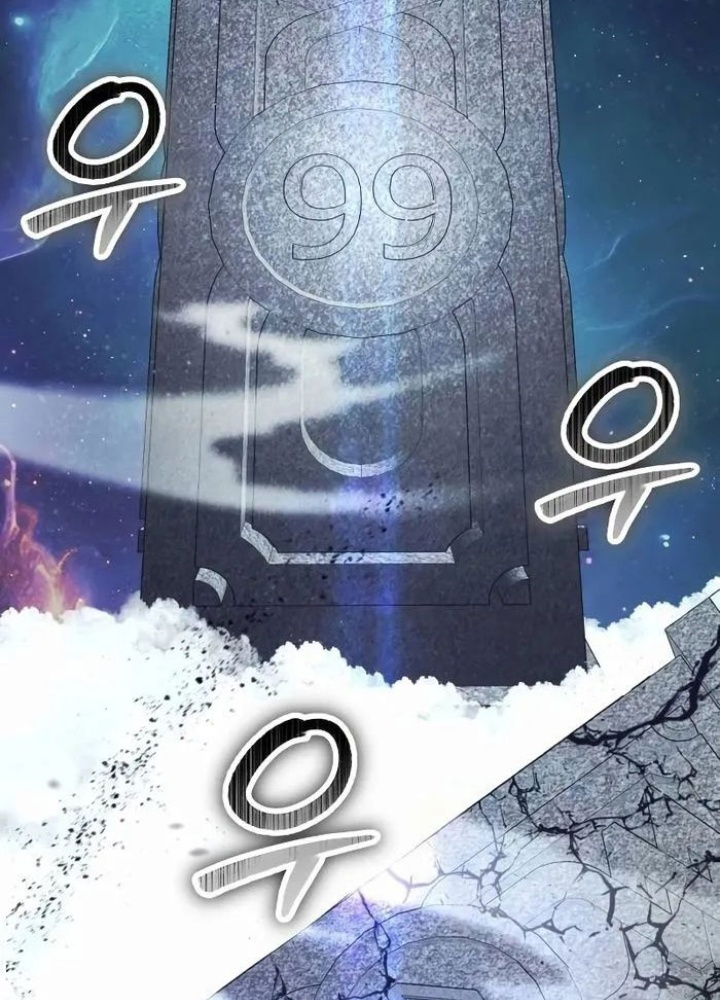 Ván Cược Của Chúa Chapter 35 - Next Chapter 36