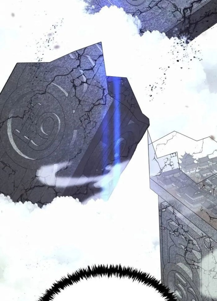 Ván Cược Của Chúa Chapter 35 - Next Chapter 36