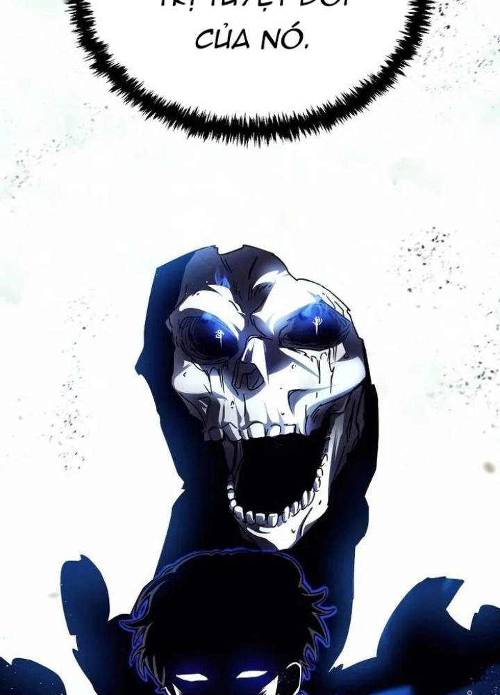 Ván Cược Của Chúa Chapter 35 - Next Chapter 36