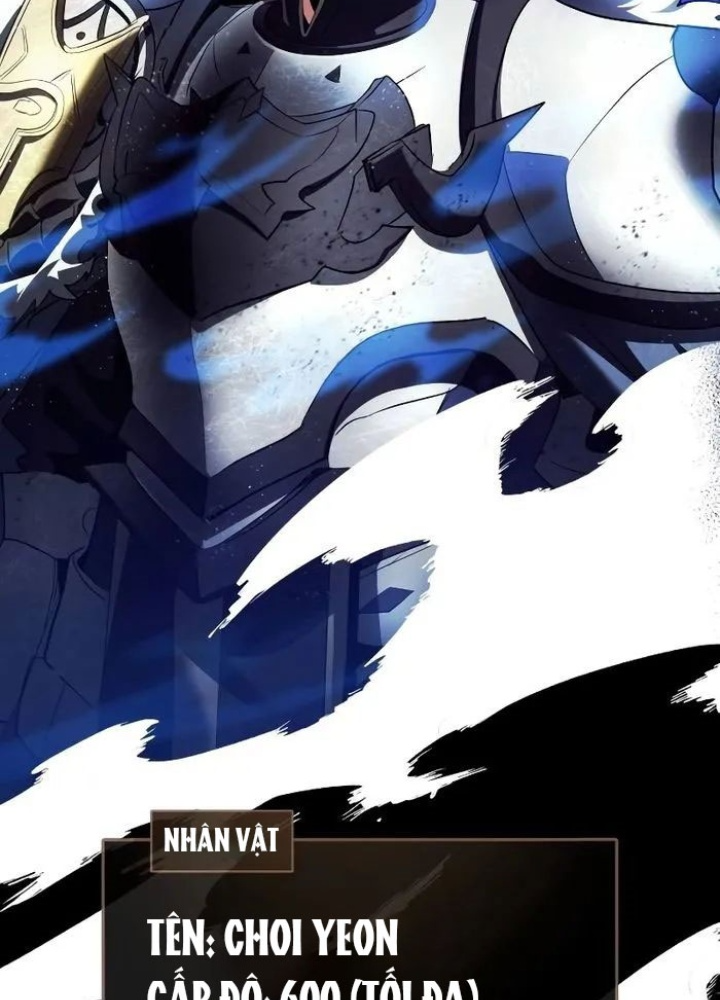 Ván Cược Của Chúa Chapter 35 - Next Chapter 36