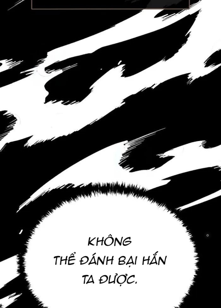 Ván Cược Của Chúa Chapter 35 - Next Chapter 36