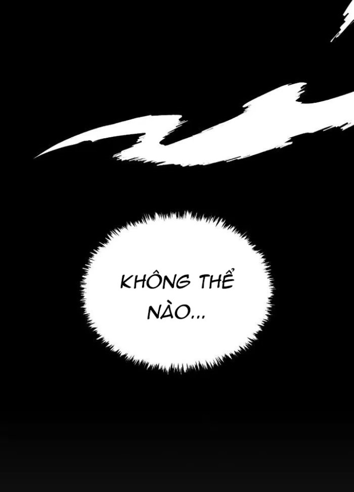 Ván Cược Của Chúa Chapter 35 - Next Chapter 36