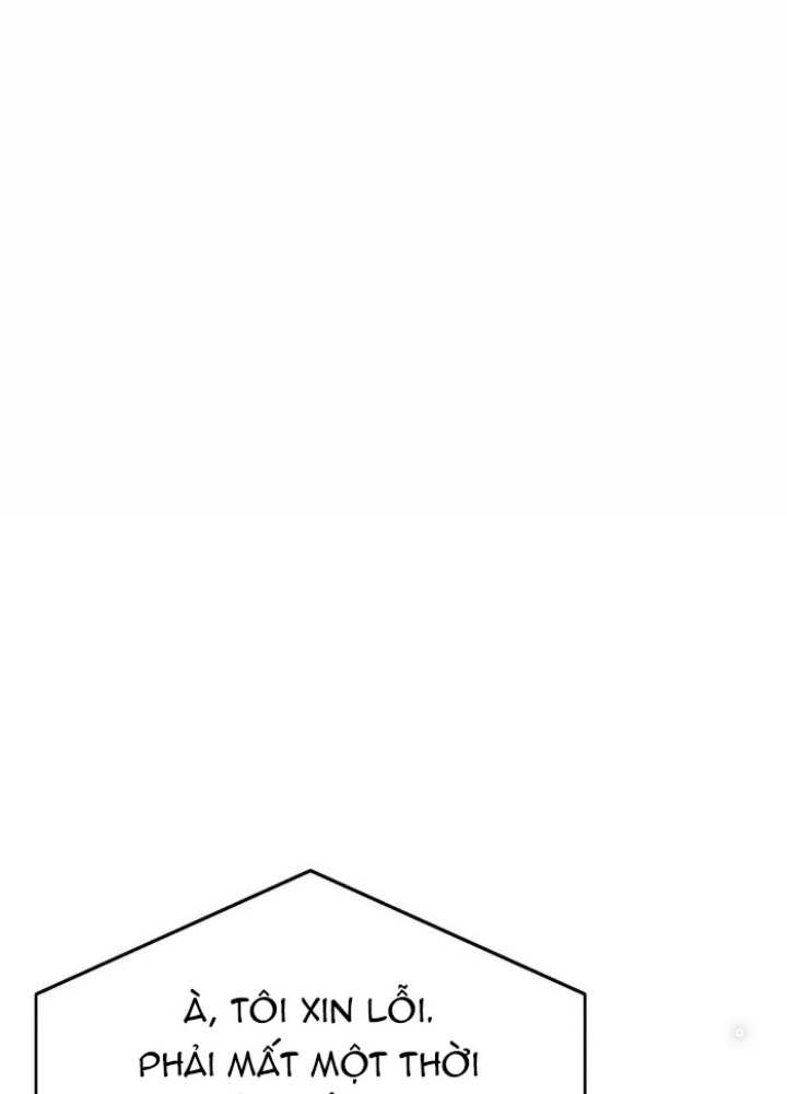 Ván Cược Của Chúa Chapter 35 - Next Chapter 36