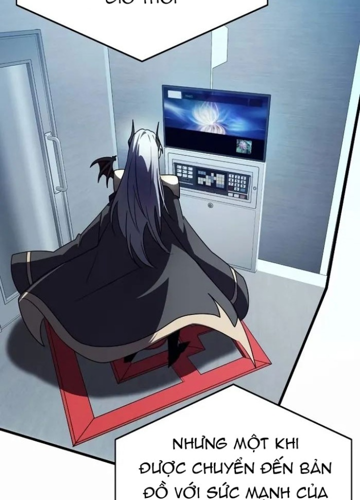 Ván Cược Của Chúa Chapter 35 - Next Chapter 36