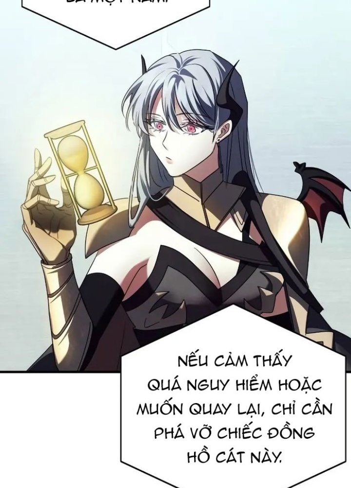 Ván Cược Của Chúa Chapter 35 - Next Chapter 36